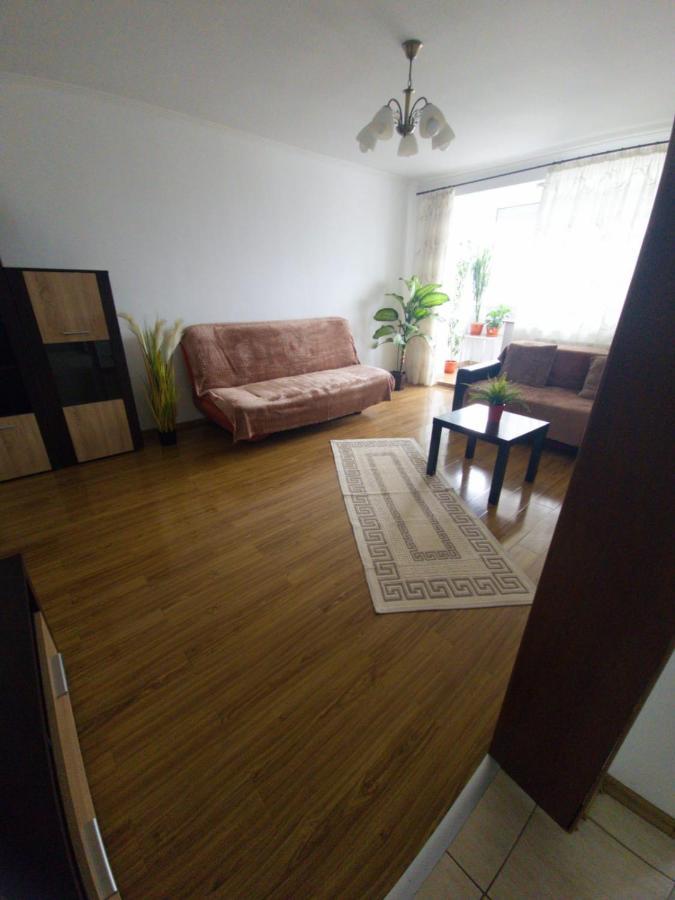 Perfect View Apartament 2 Rooms Self Check-In บูคาเรสต์ ภายนอก รูปภาพ